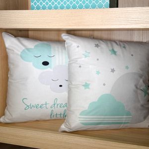 capa_de_almofada_vizapi_45x45cm_dream_branca_cinza_e_azul_2147 -5-